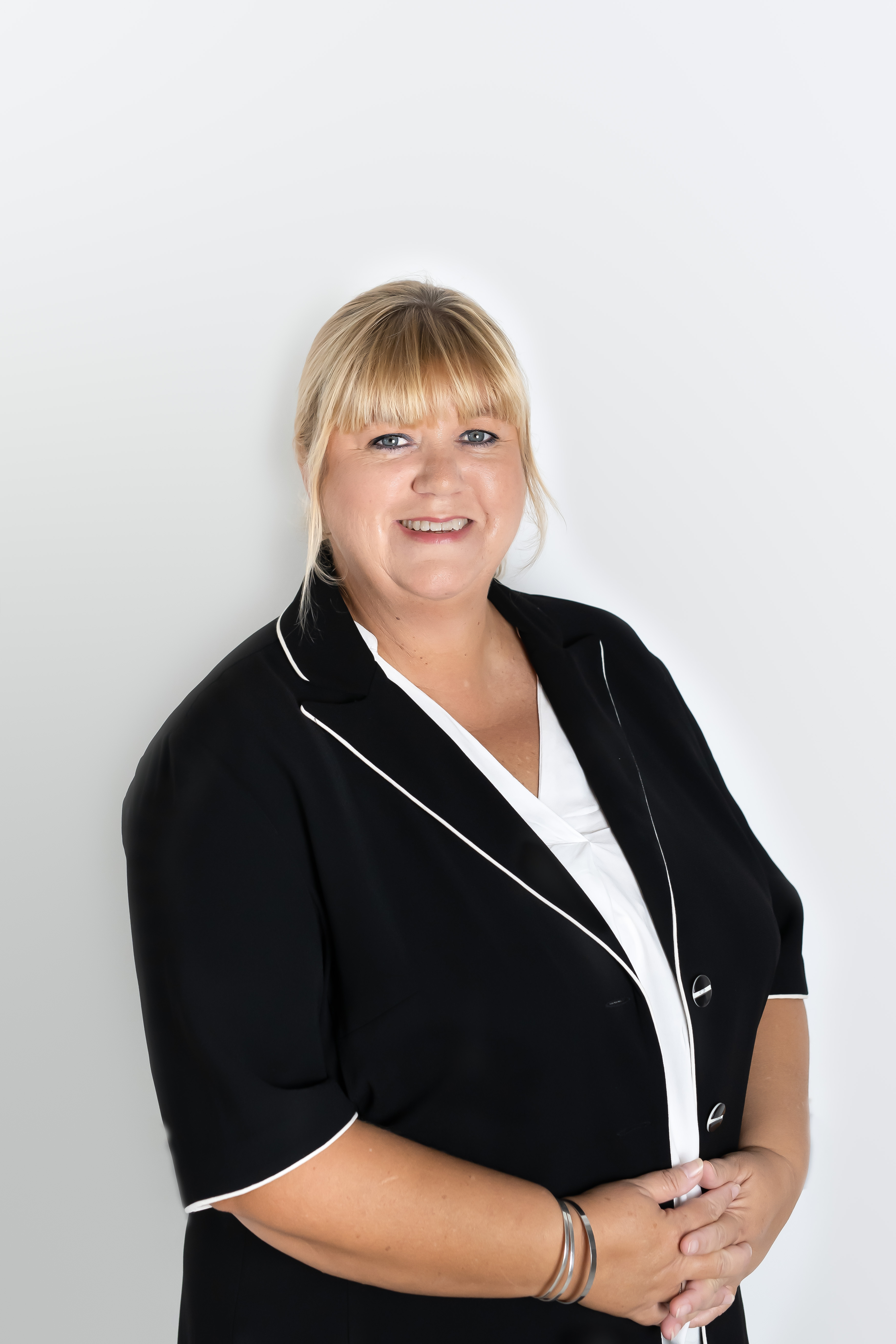 Robyn Brooks